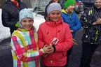 Jugend BZM 2017 Bild 8