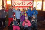 Jugend BZM 2017 Bild 3
