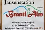 Unsere Sponsoren Bild 21