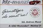 Unsere Sponsoren Bild 7