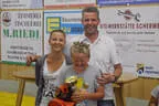Kinderclubmeisterschaft 2015 Bild 6